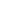 dash